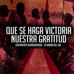 Yo Soy Peruano