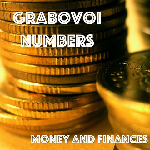 Money and Finances