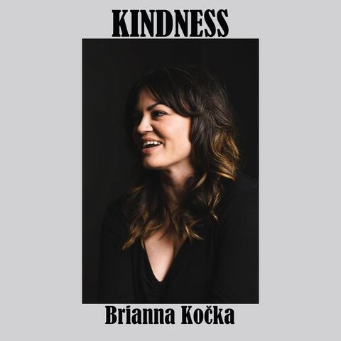 Kindness