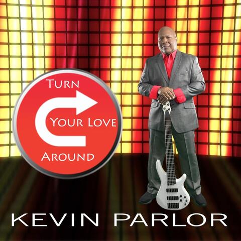 Turn Your Love Around