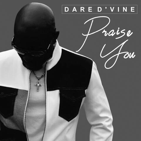 Praise You