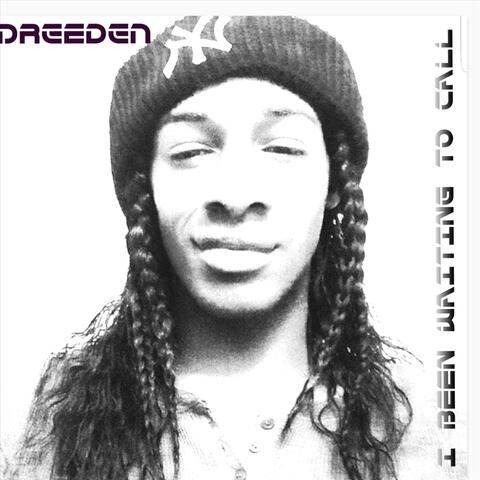 Dreeden