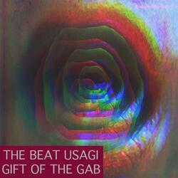 Gift of the Gab