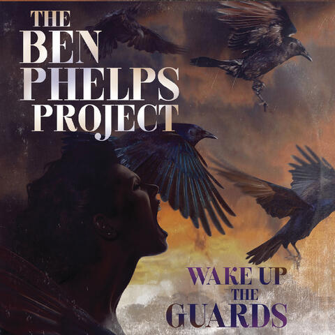 Wake up the Guards