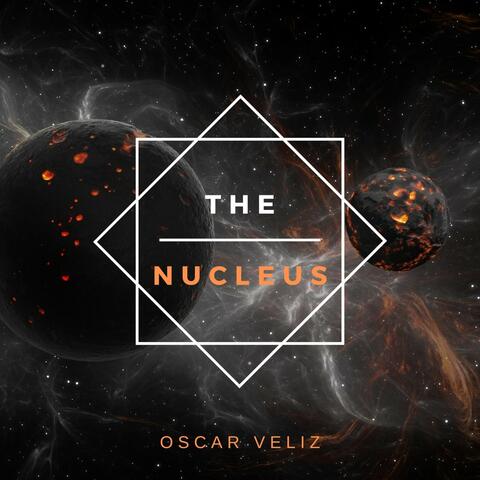 The Nucleus