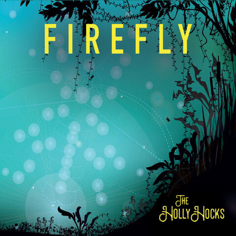 Firefly