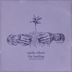 The Healing (Extended Version)
