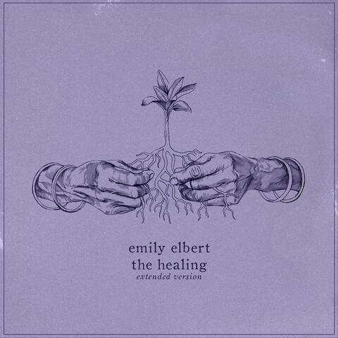The Healing (Extended Version)
