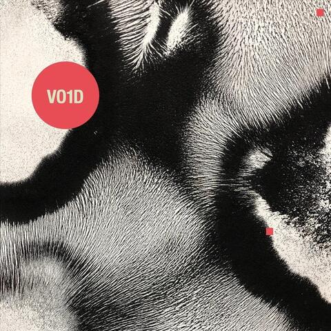 Vo1d