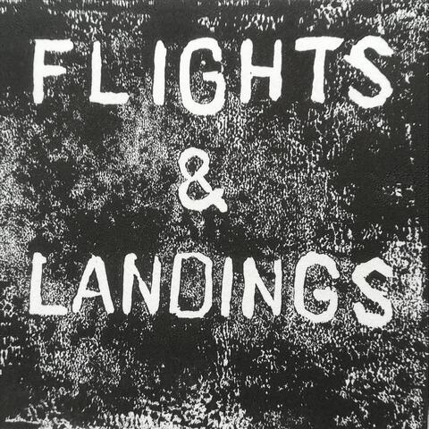 Flights and Landings