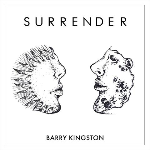 Surrender