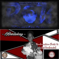 Don't (feat. Phatahl, Blakk-Top, Tell Em Mac, Gq da Juice & Yung Pharoh Fever)
