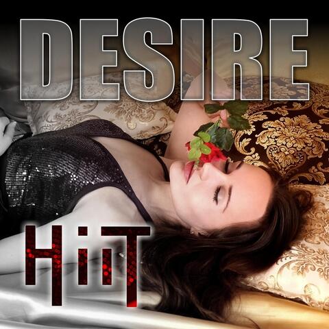 Desire