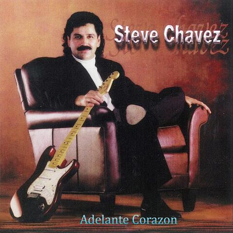 Adelante Corazon