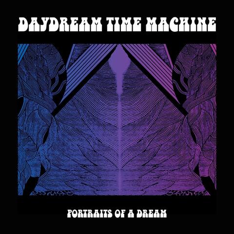 Portraits of a Dream