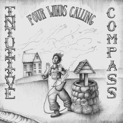 Four Winds Calling