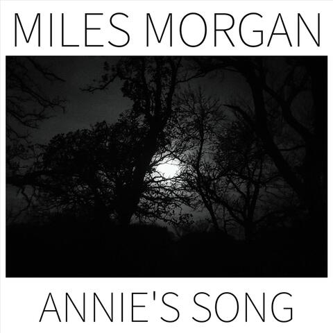 Annie's Song