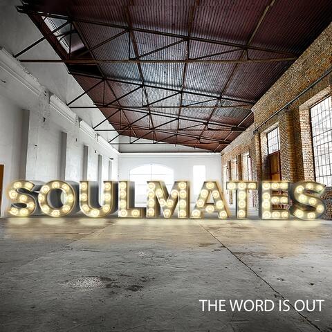 The Word Is Out