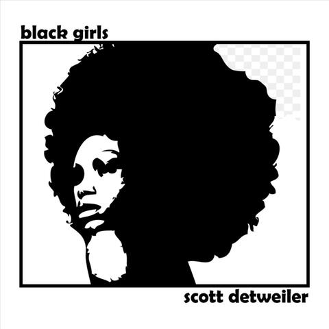 Black Girls