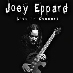 In America (Live)