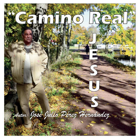 Camino Real