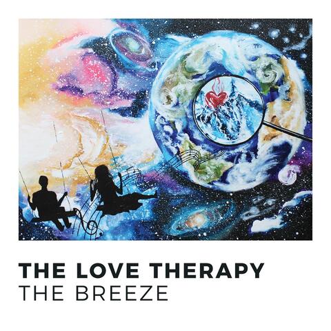 The Love Therapy