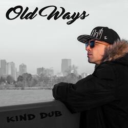 Old Ways