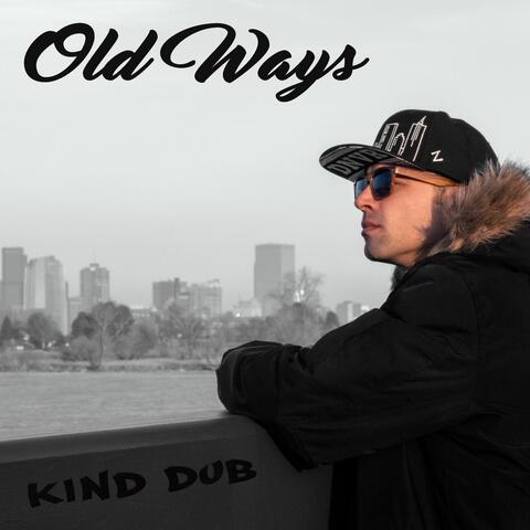 Old Ways