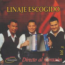 Me Deleito en Adorarte