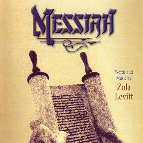 Messiah