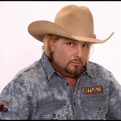 Son of the South