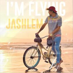 I'm Flying