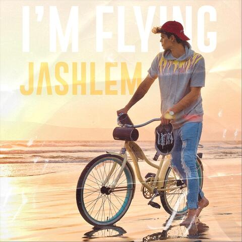 I'm Flying