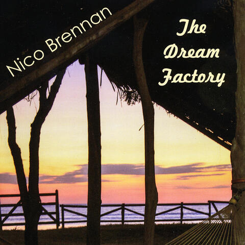 The Dream Factory