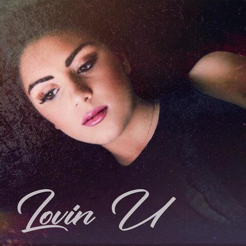 Lovin' U