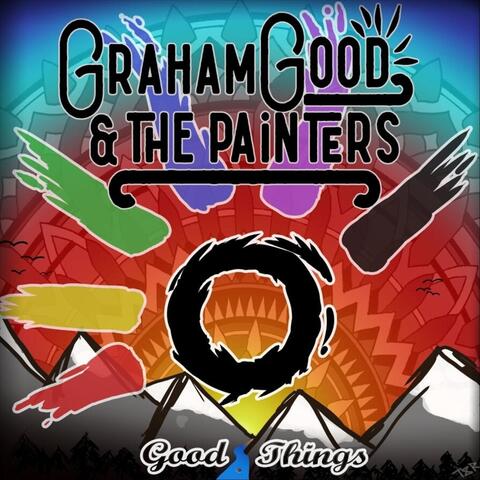 Good Things