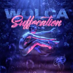 Suffocation