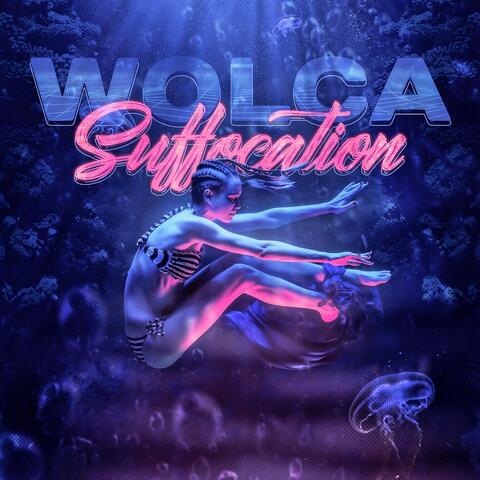 Suffocation