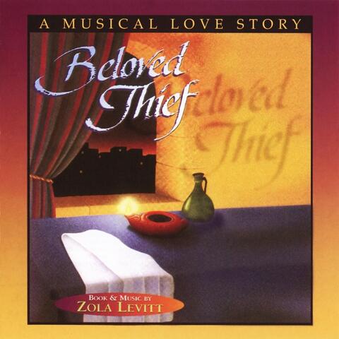 Beloved Thief