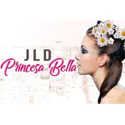 Princesa Bella