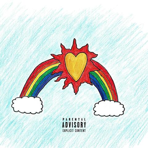 Songs About You - EP