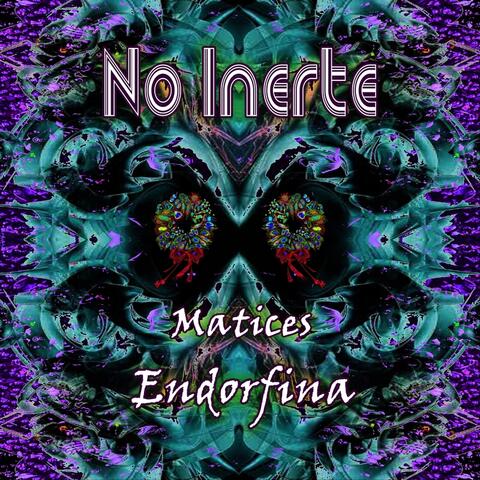Matices Endorfina