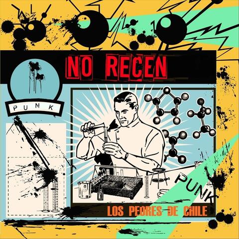 No Recen