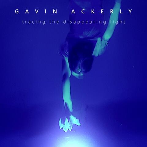 Tracing the Disappearing Light