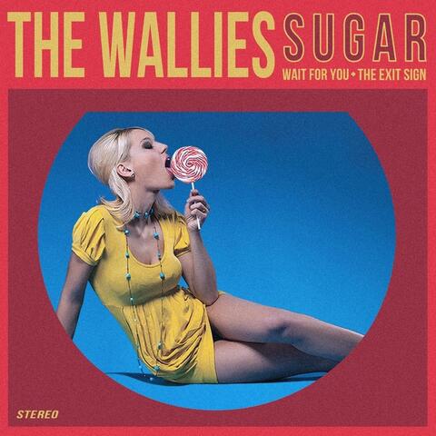 Sugar