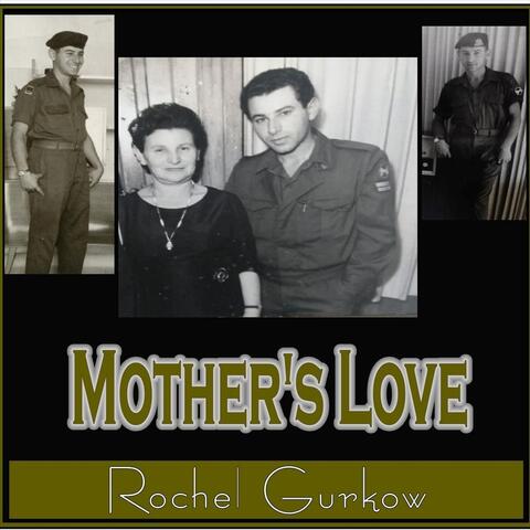 Mother's Love