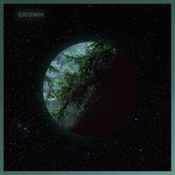 Grown