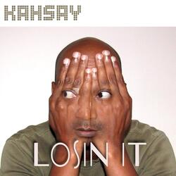 Losin' It