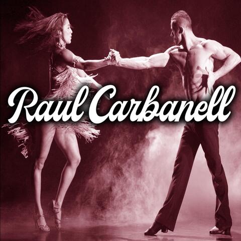 Raul Carbonell