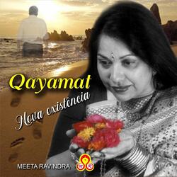 Ráste Yaad Nahi Ráhnumá Yaad Nahi